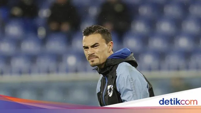 Emil Audero: PSSI Awards 2026 Pacu Semangat Bela Timnas!