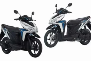 Ertiga vs Expander Cross Bekas: Harga? Ini Panduan 2026