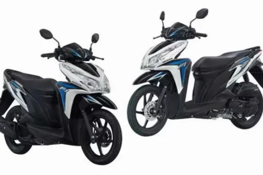 Ertiga vs Expander Cross Bekas: Harga? Ini Panduan 2026