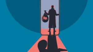 Galbay Pinjol Masuk Penjara 2026: Fakta Hukum Terbaru