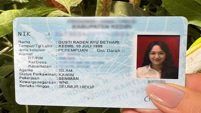 Ganti Foto KTP Elektronik 2026: Syarat dan Cara Terbaru