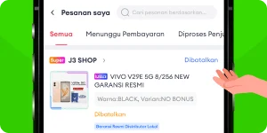 Gestun Limit Indodana Paylater Picu Pelanggaran OJK 2026