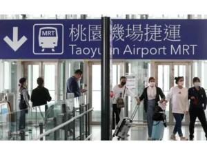 Guru Wajib Ngantor Lagi: Jombang Akhiri WFA!