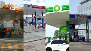 Harga BBM Naik? Ini Update Harga Pertamina & Shell, April 2026
