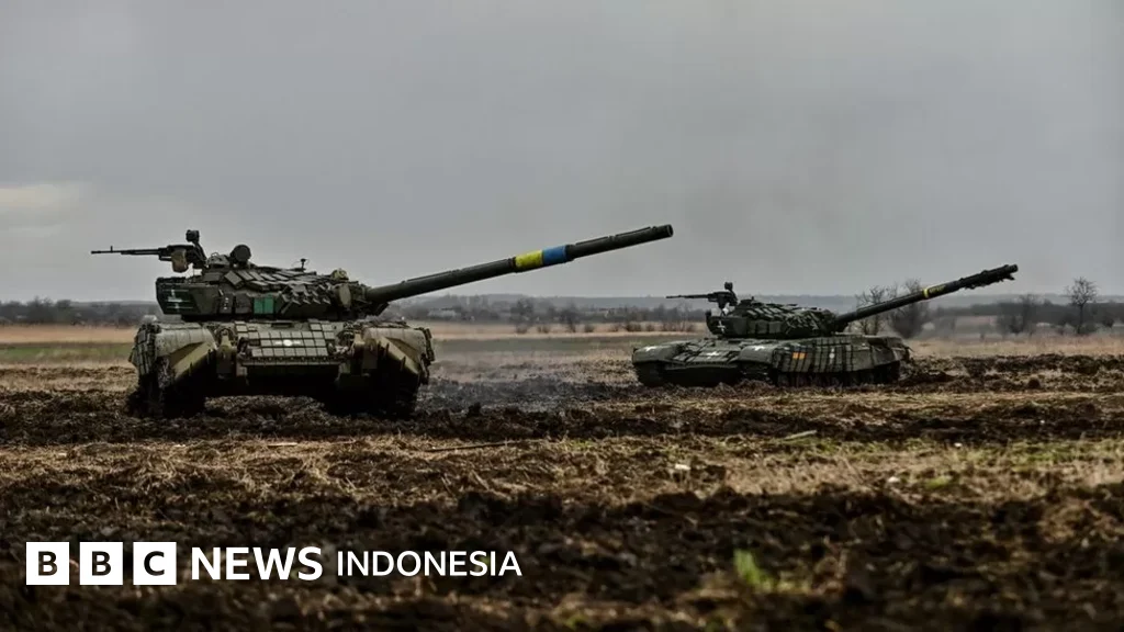 Harga Minyak Meroket 2026: Apa Dampaknya ke Dompet Kita?