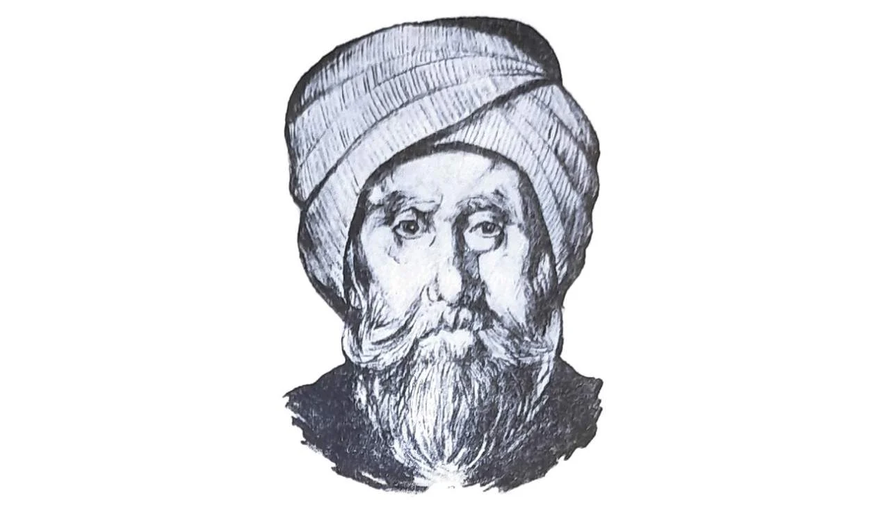 Hujjatul Islam: Mengapa Imam Ghazali Jadi Pembela Islam?