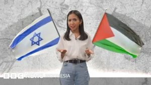 Hukuman Mati Palestina: Israel Setujui UU Kontroversial
