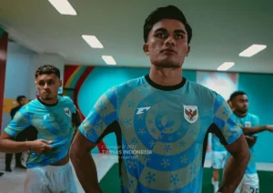 Indonesia Kalah di FIFA Series 2026: Evaluasi Tim Garuda!