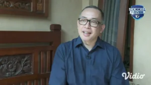 Indonesia Vs Bulgaria: Garuda Siap Tempur di Final FIFA Series 2026!