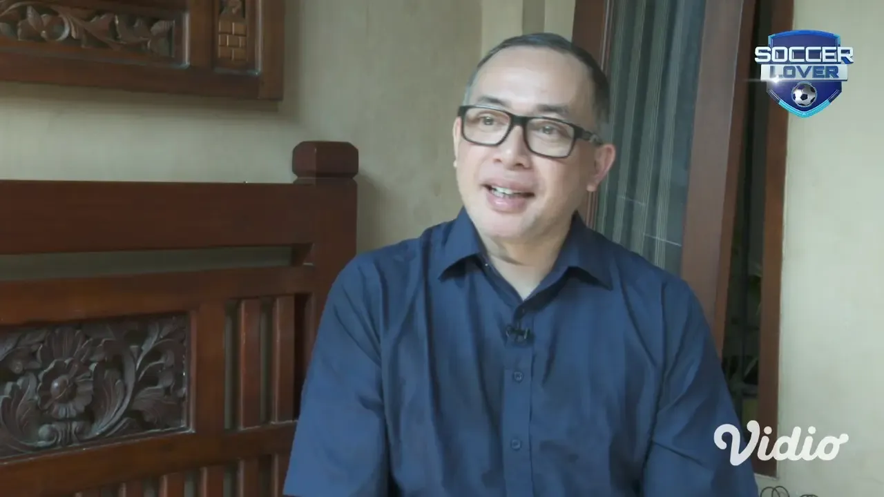 Indonesia Vs Bulgaria: Garuda Siap Tempur di Final FIFA Series 2026!