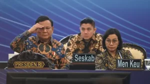 Investasi Jepang 2026: Prabowo Dorong Deregulasi Ekonomi!