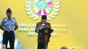 Investasi Jepang: Prabowo Soroti Peran Vital dalam Pembangunan RI