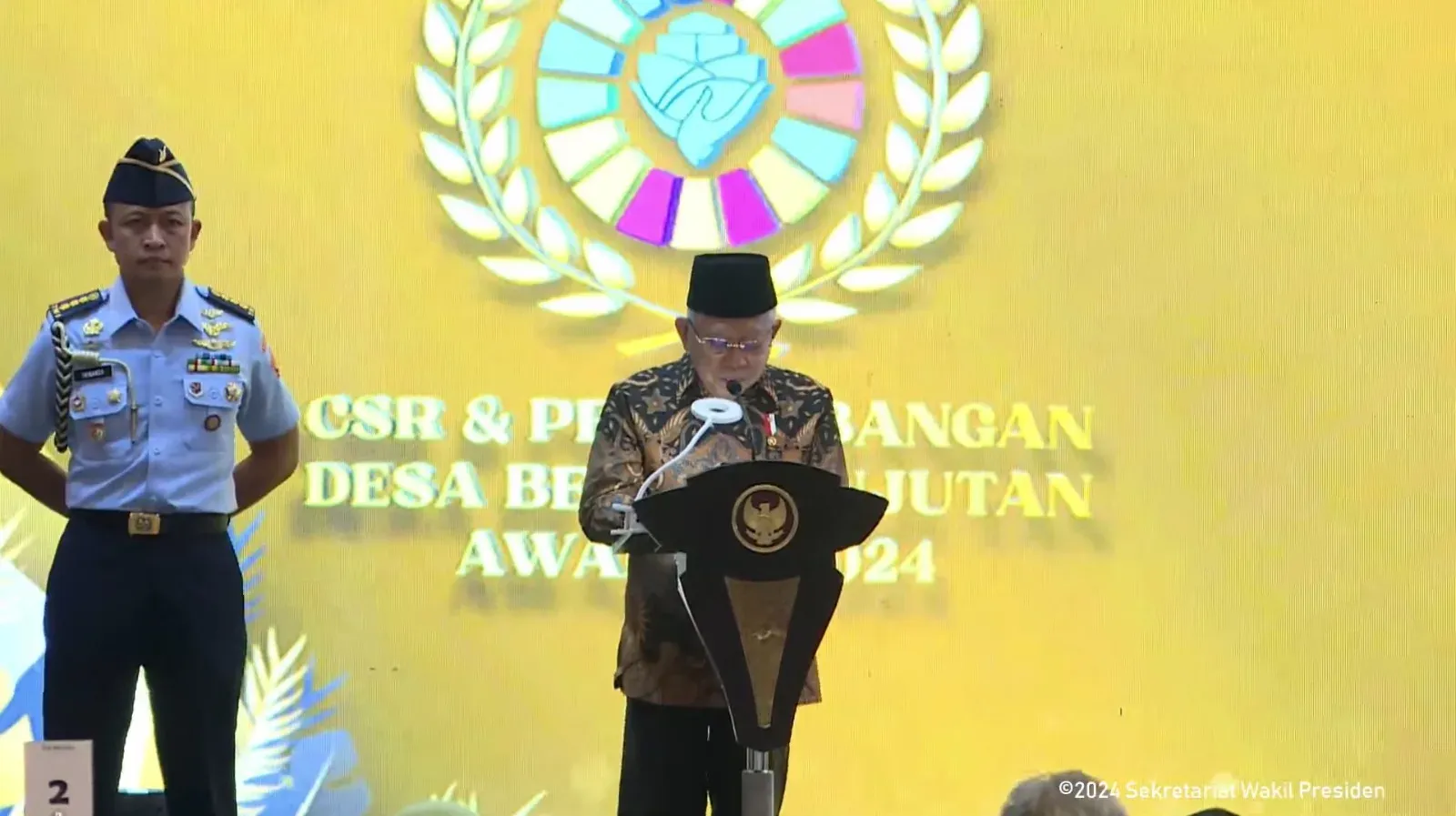 Investasi Jepang: Prabowo Soroti Peran Vital dalam Pembangunan RI