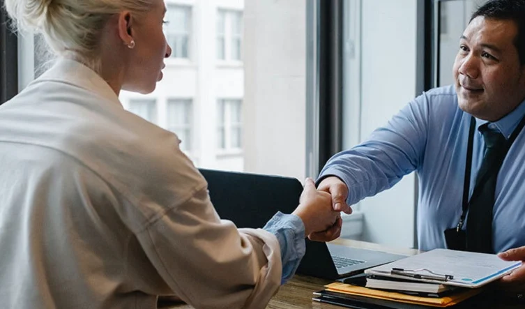 Jadwal DC Lapangan Akulaku: Panduan Lengkap Galbay 2026