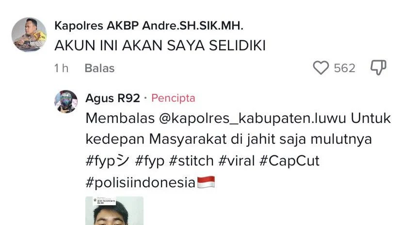 Kasus Amsal Sitepu Ancam Industri Kreatif, Ini Kata Kemenko PM!