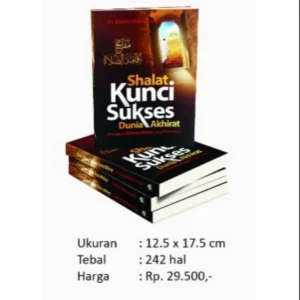 Kelola Emosi: Kunci Sukses Dunia Akhirat - Update 2026