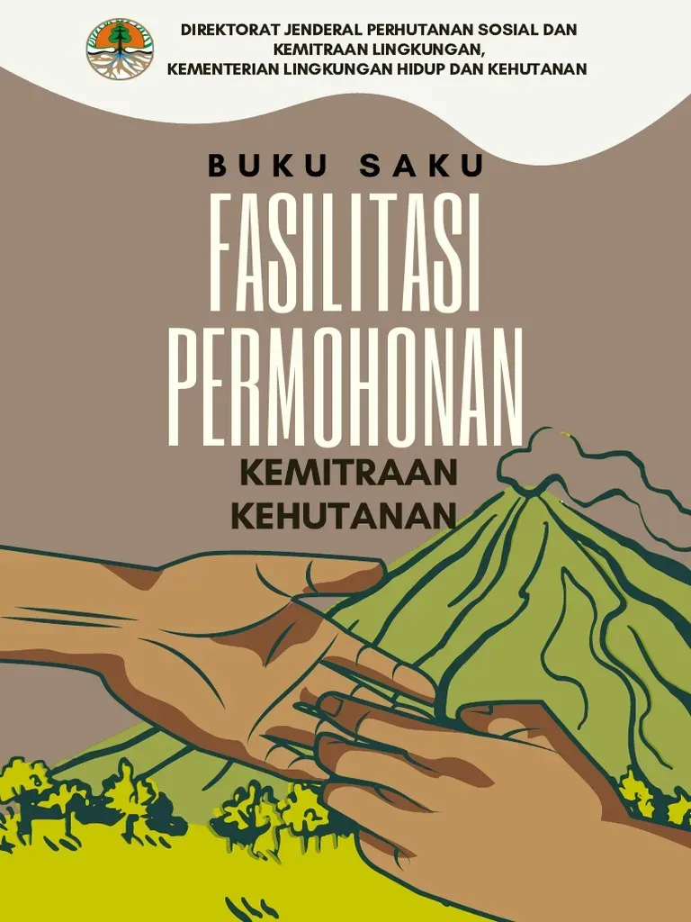 Kemitraan Kehutanan Indonesia-Jepang Diperkuat: Fokus Iklim & Mangrove