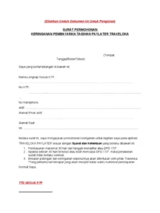 Keringanan Tagihan Shopee Paylater: Panduan Lengkap 2026