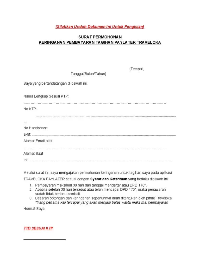 Keringanan Tagihan Shopee Paylater: Panduan Lengkap 2026