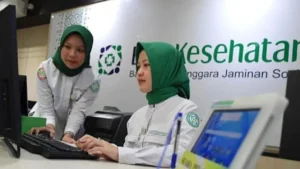 KIS PBI Dihapus Karena Kendaraan: Simak Cara Reaktivasi 2026