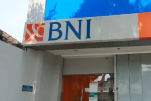 KKS Terblokir Lupa PIN: Cara Mengatasi Bansos 2026