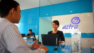 Klaim Asuransi Mobil Garda Oto Mudah dan Cepat Tahun 2026