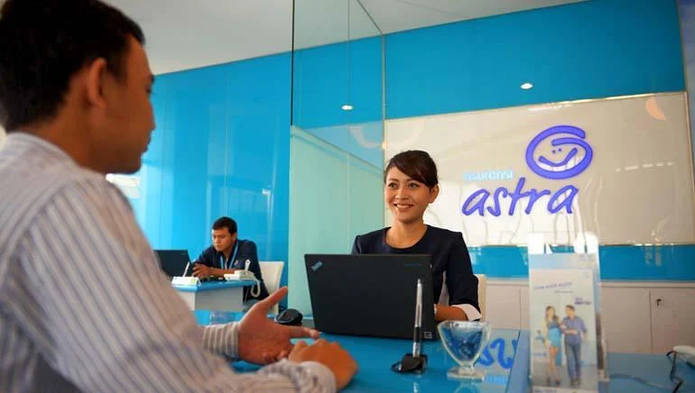 Klaim Asuransi Mobil Garda Oto Mudah dan Cepat Tahun 2026