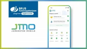 Klaim JKK BPJS Ketenagakerjaan: Panduan Lengkap Klaim 2026