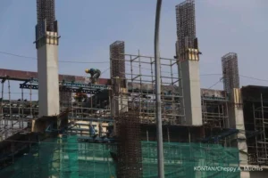 Klaim JKP BPJS Ketenagakerjaan Melonjak Pasca PHK Massal 2026