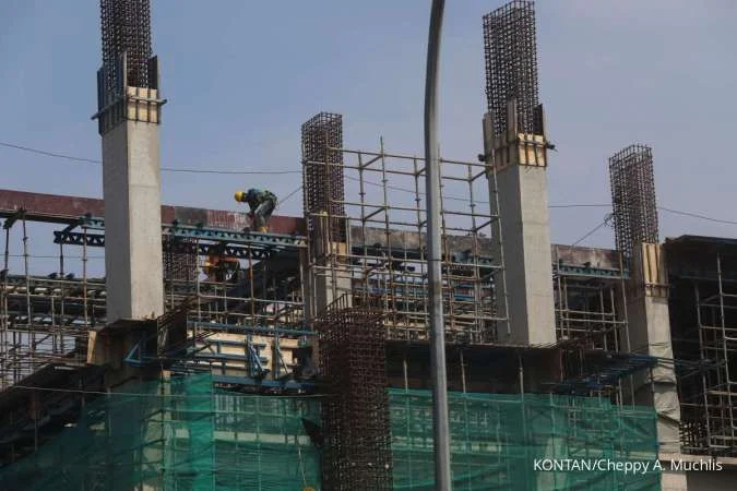 Klaim JKP BPJS Ketenagakerjaan Melonjak Pasca PHK Massal 2026