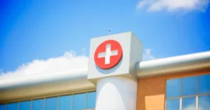 Kode Faskes BPJS Kesehatan: Panduan Cek dan Ubah Online 2026