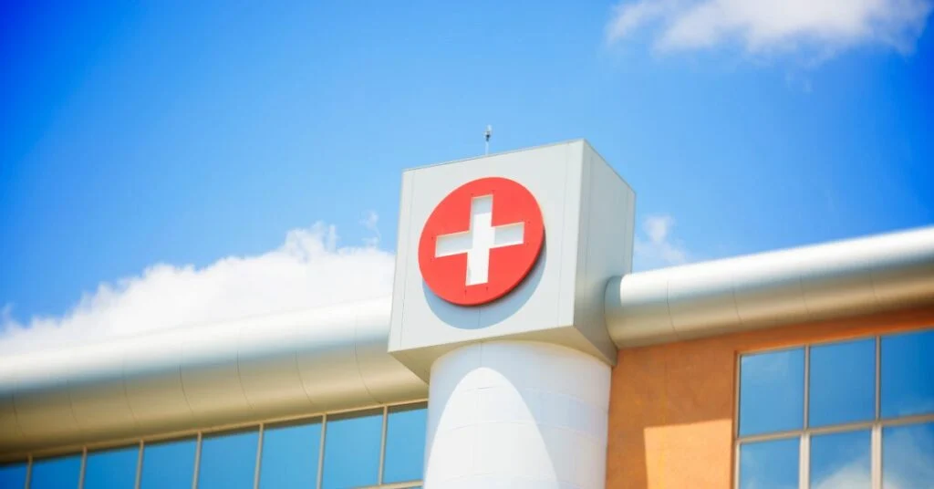 Kode Faskes BPJS Kesehatan: Panduan Cek dan Ubah Online 2026