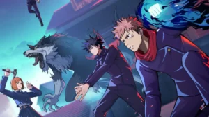 Kode Redeem FF Terbaru 2026: Cara Klaim Diamond Gratis