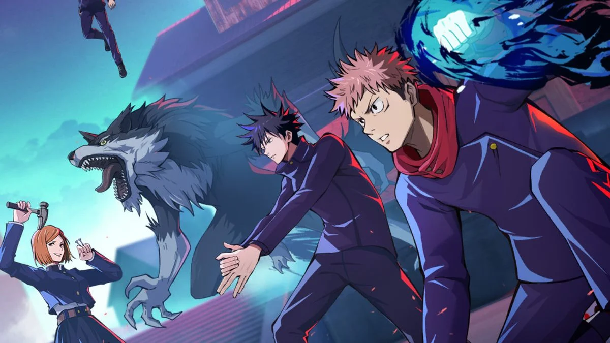 Kode Redeem FF Terbaru 2026: Cara Klaim Diamond Gratis