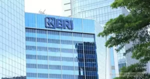 KUR BRI 2026: Bunga Flat 6% & Cara Pinjam Terbaru