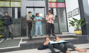 Lapor E-Warong Nakal, Begini Cara KPM Dapatkan Hak Bansos 2026