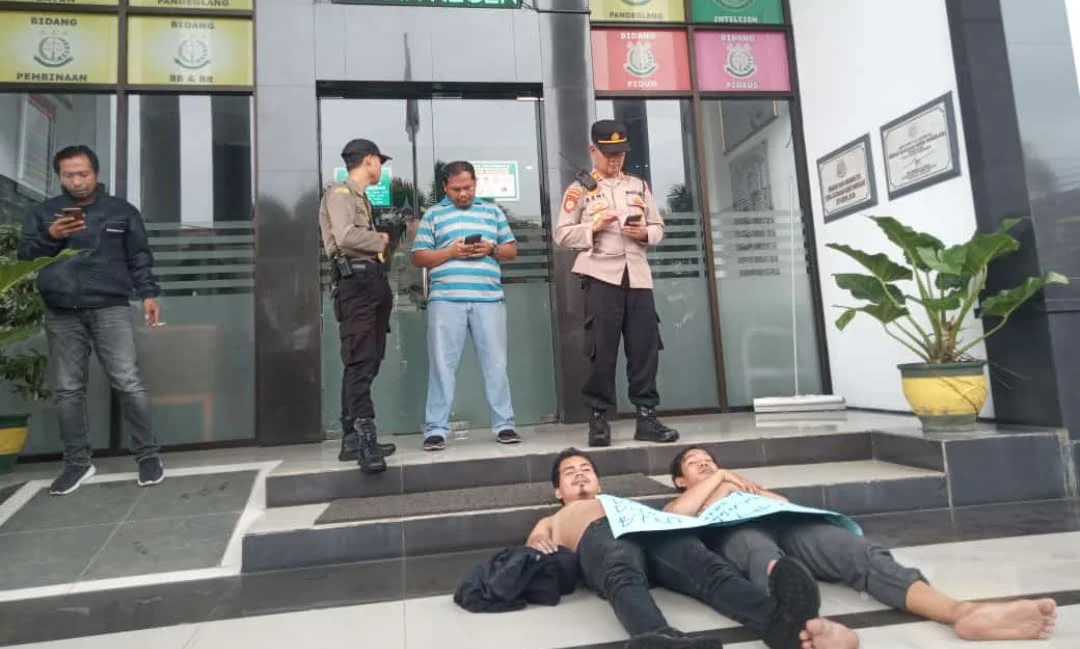 Lapor E-Warong Nakal, Begini Cara KPM Dapatkan Hak Bansos 2026