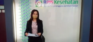 Layanan Pandawa BPJS Kesehatan Mudahkan Urusan Peserta 2026