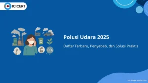 Limit Akulaku Turun: Penyebab dan Solusi Terbaru 2026