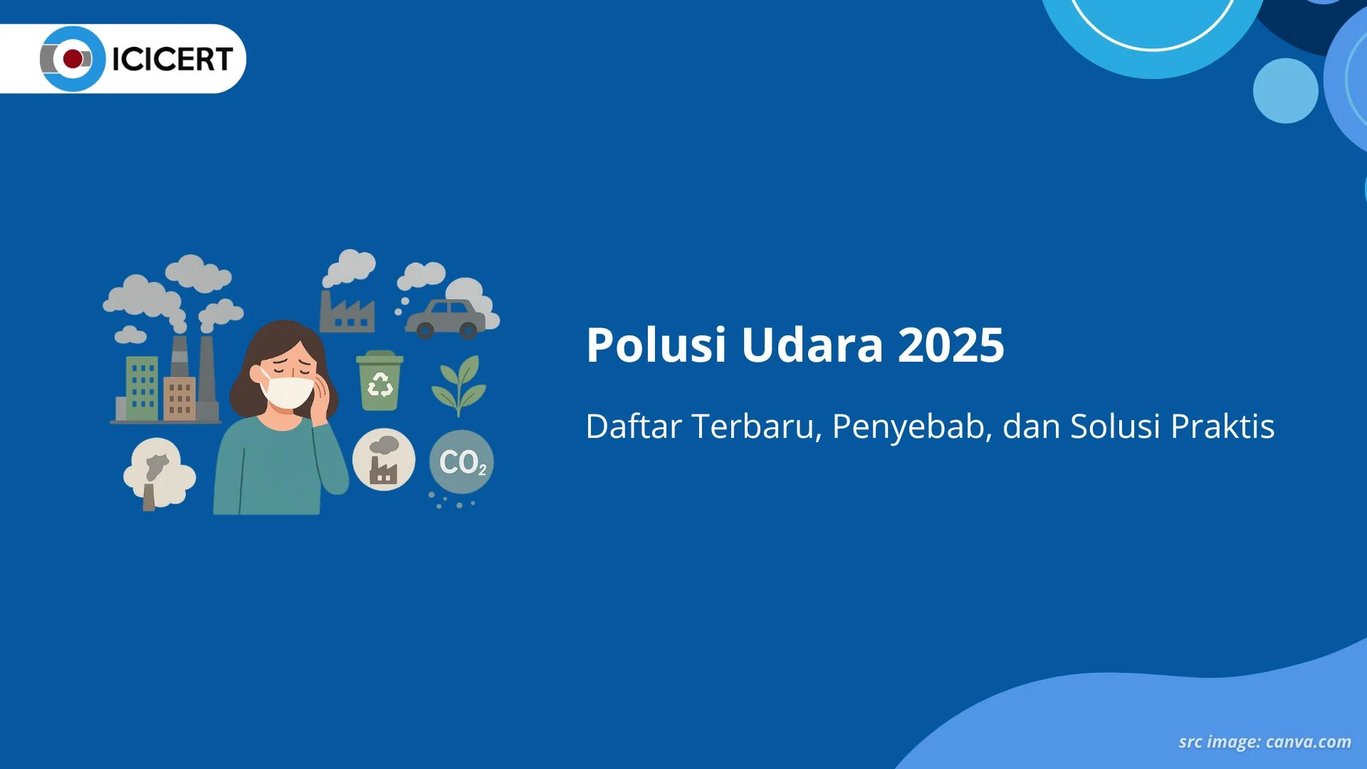 Limit Akulaku Turun: Penyebab dan Solusi Terbaru 2026