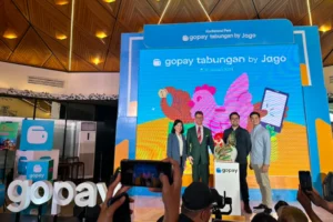 Menabung Bank Jago: Cara Mudah, Fitur, dan Keuntungannya di 2026