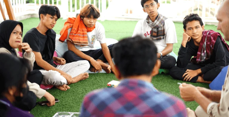 Naik kelas BPJS Kesehatan ke VIP: Panduan Lengkap 2026