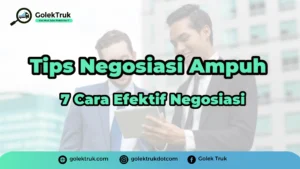 Negosiasi Bunga Kredit Leasing Terbaru 2026 - Tips Ampuh!