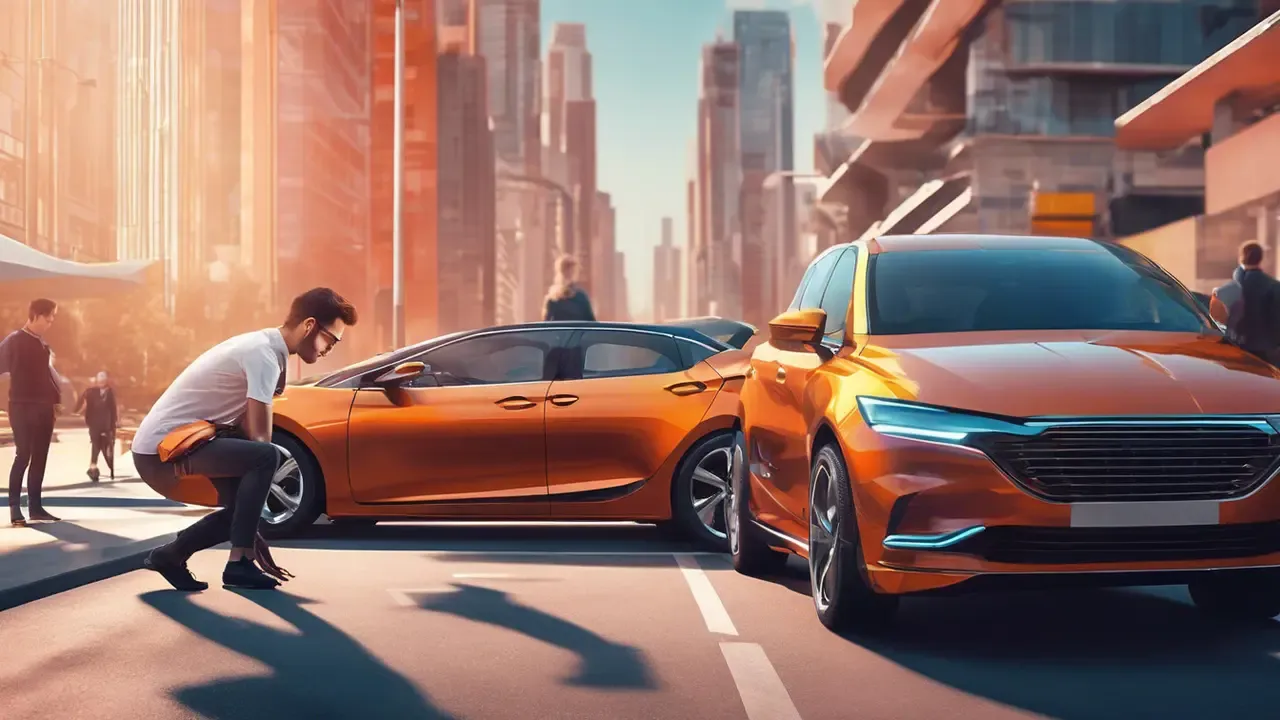 Pajak Progresif Kendaraan 2026: Panduan Lengkap, Tarif, dan Cara Cek