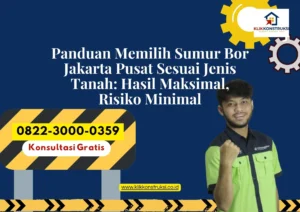 Panduan Investasi Perak 2026: Untung Maksimal, Risiko Minimal