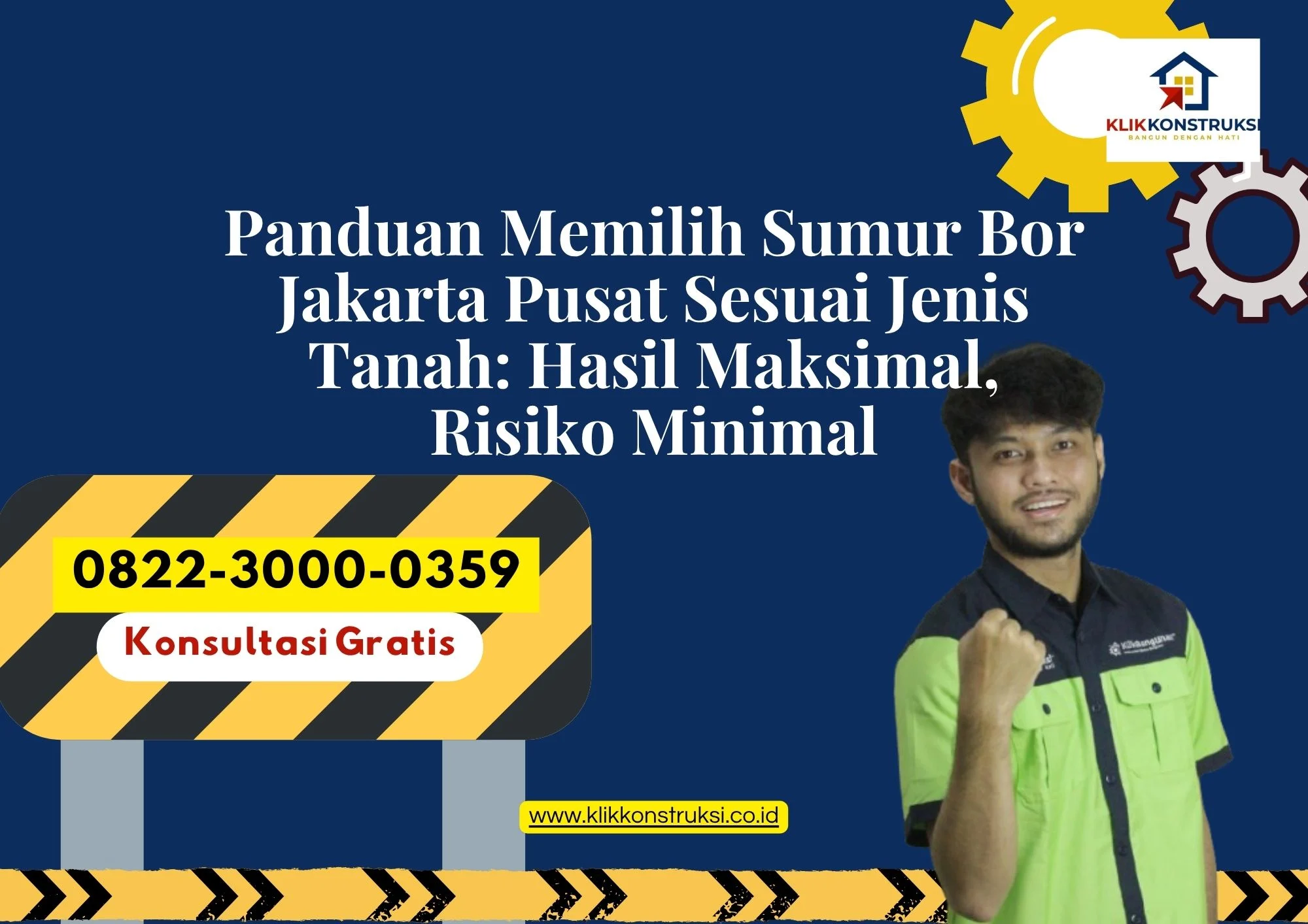 Panduan Investasi Perak 2026: Untung Maksimal, Risiko Minimal