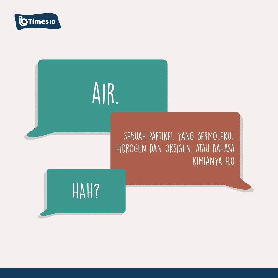 Paradoks Kesadaran: Mengapa Kita Sering Terlihat 'Bodoh' Saat Mencoba Pintar?