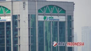 Pencairan JHT BPU: Panduan Lengkap Klaim Dana 2026