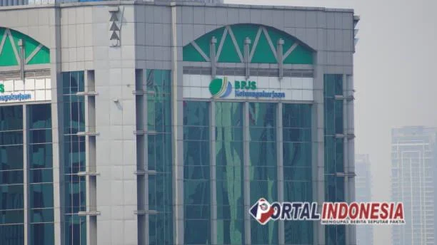 Pencairan JHT BPU: Panduan Lengkap Klaim Dana 2026