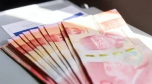 Perbedaan BLT PKH BPNT 2026: Panduan Lengkap Penerima